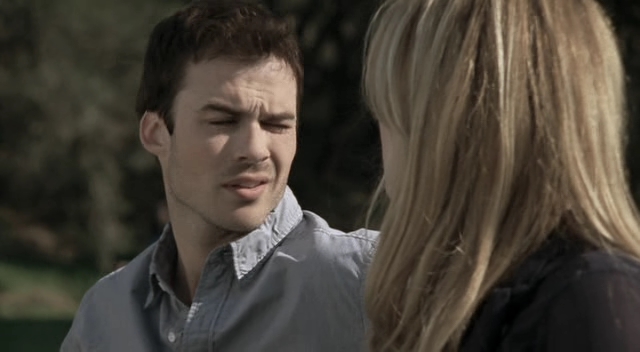 VampireDiariesWorld-dot-nl_Wake4194.jpg