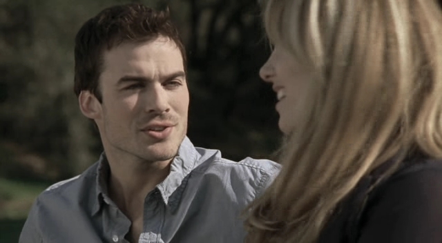 VampireDiariesWorld-dot-nl_Wake4201.jpg