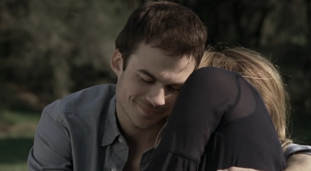 VampireDiariesWorld-dot-nl_Wake4235.jpg