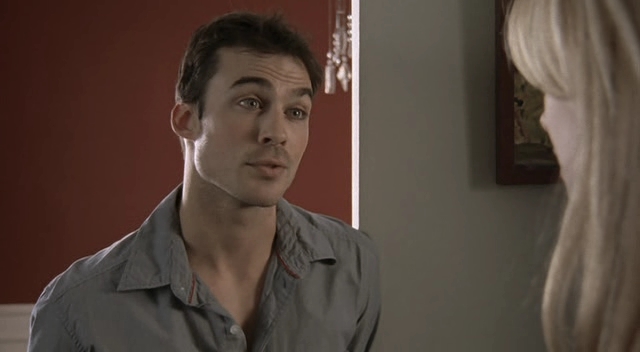 VampireDiariesWorld-dot-nl_Wake4261.jpg