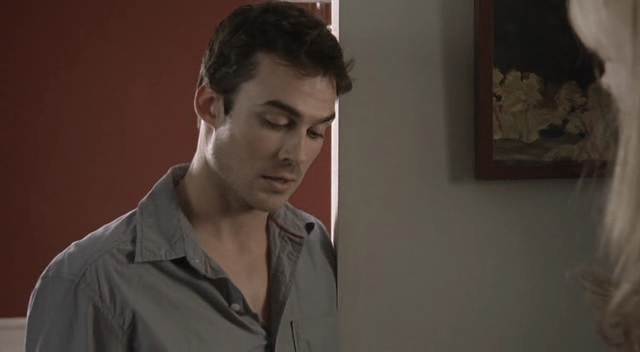 VampireDiariesWorld-dot-nl_Wake4278.jpg