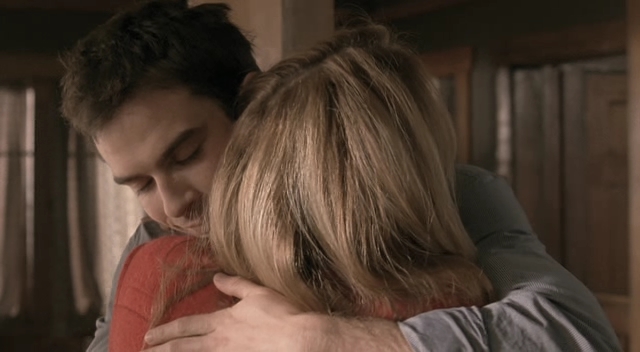 VampireDiariesWorld-dot-nl_Wake4382.jpg
