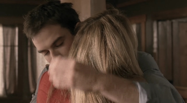 VampireDiariesWorld-dot-nl_Wake4383.jpg
