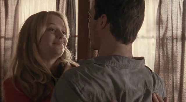 VampireDiariesWorld-dot-nl_Wake4388.jpg