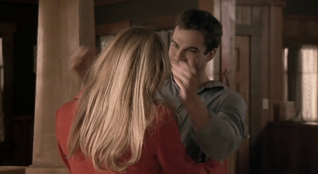VampireDiariesWorld-dot-nl_Wake4391.jpg