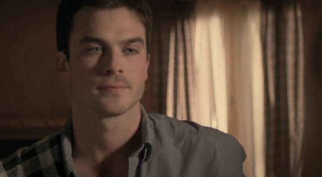 VampireDiariesWorld-dot-nl_Wake4440.jpg
