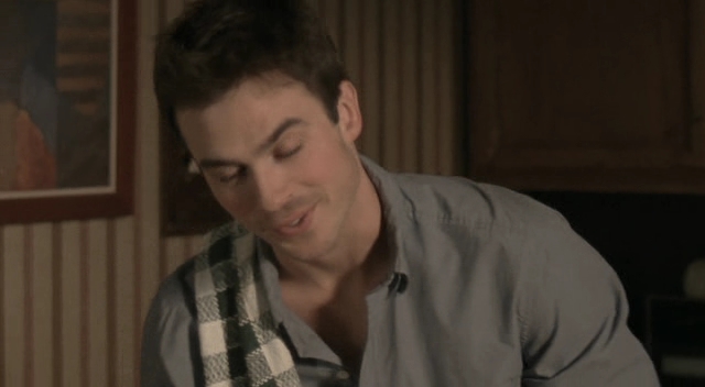 VampireDiariesWorld-dot-nl_Wake4453.jpg