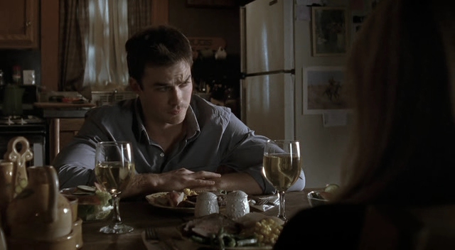 VampireDiariesWorld-dot-nl_Wake4464.jpg