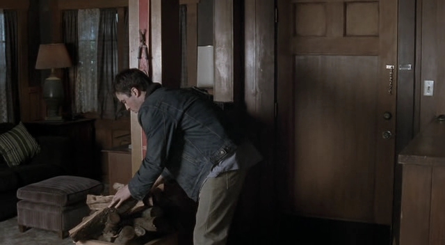 VampireDiariesWorld-dot-nl_Wake4501.jpg