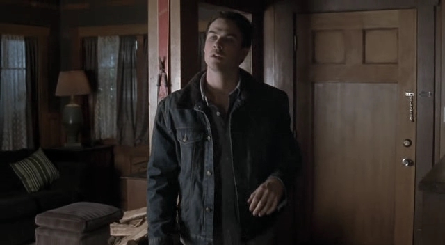 VampireDiariesWorld-dot-nl_Wake4505.jpg