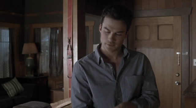 VampireDiariesWorld-dot-nl_Wake4516.jpg