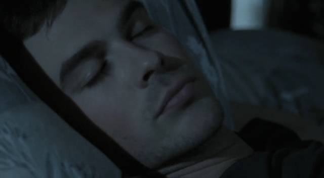 VampireDiariesWorld-dot-nl_Wake4554.jpg