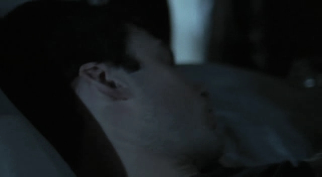 VampireDiariesWorld-dot-nl_Wake4555.jpg