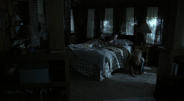 VampireDiariesWorld-dot-nl_Wake4563.jpg