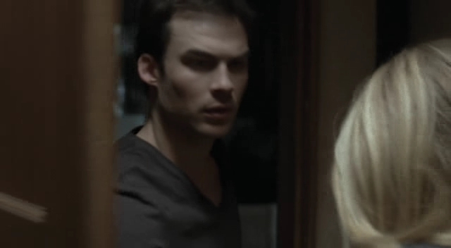VampireDiariesWorld-dot-nl_Wake4605.jpg