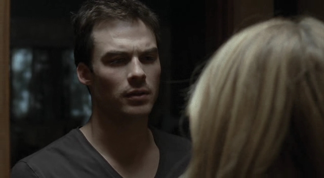 VampireDiariesWorld-dot-nl_Wake4609.jpg