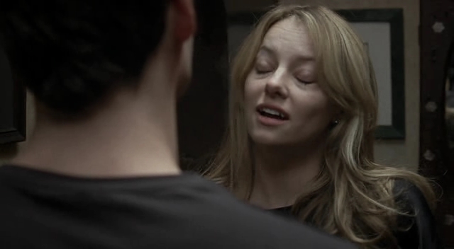 VampireDiariesWorld-dot-nl_Wake4610.jpg