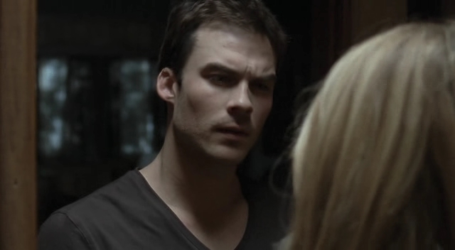 VampireDiariesWorld-dot-nl_Wake4615.jpg