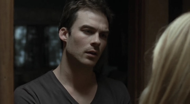 VampireDiariesWorld-dot-nl_Wake4623.jpg