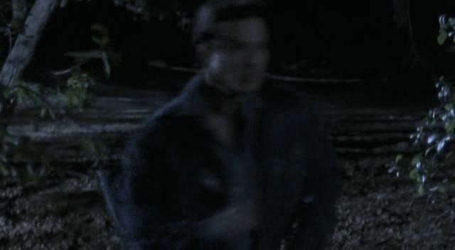 VampireDiariesWorld-dot-nl_Wake4758.jpg