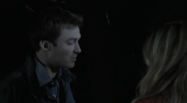 VampireDiariesWorld-dot-nl_Wake4770.jpg