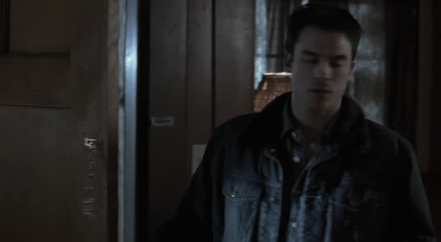 VampireDiariesWorld-dot-nl_Wake4787.jpg