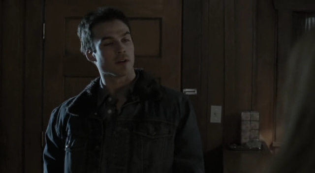 VampireDiariesWorld-dot-nl_Wake4806.jpg