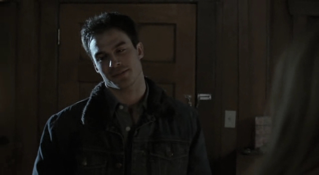VampireDiariesWorld-dot-nl_Wake4809.jpg