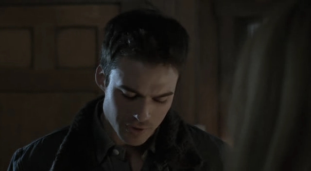 VampireDiariesWorld-dot-nl_Wake4831.jpg