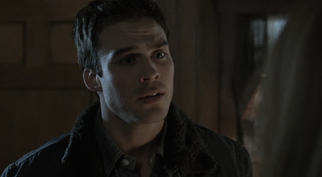 VampireDiariesWorld-dot-nl_Wake4834.jpg