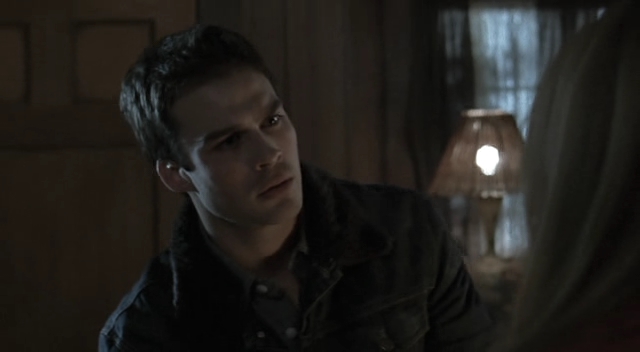 VampireDiariesWorld-dot-nl_Wake4848.jpg