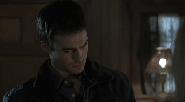 VampireDiariesWorld-dot-nl_Wake4859.jpg