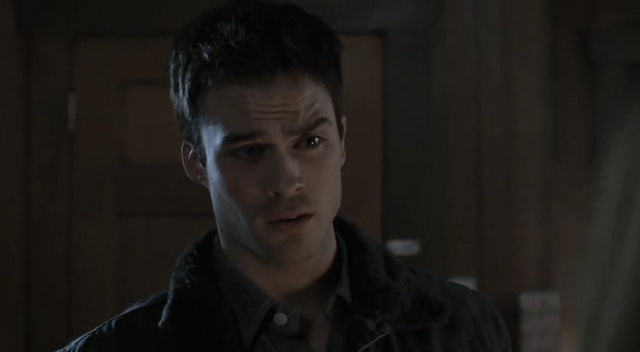VampireDiariesWorld-dot-nl_Wake4867.jpg