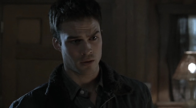 VampireDiariesWorld-dot-nl_Wake4868.jpg