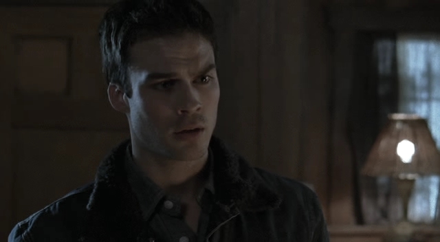 VampireDiariesWorld-dot-nl_Wake4871.jpg