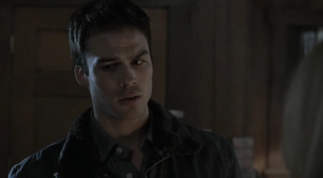 VampireDiariesWorld-dot-nl_Wake4872.jpg