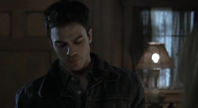 VampireDiariesWorld-dot-nl_Wake4875.jpg