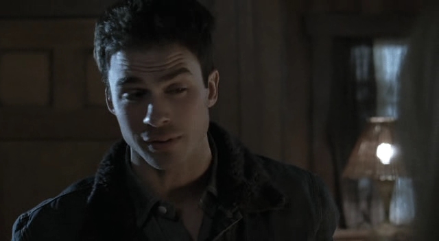 VampireDiariesWorld-dot-nl_Wake4881.jpg
