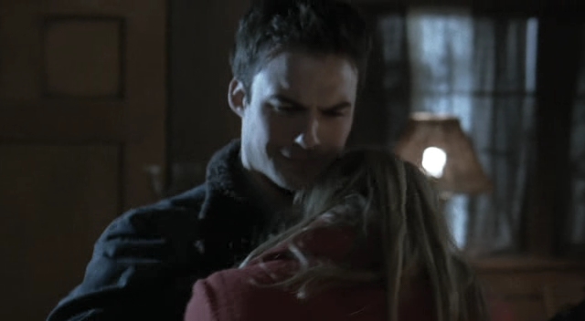 VampireDiariesWorld-dot-nl_Wake4911.jpg