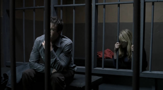 VampireDiariesWorld-dot-nl_Wake4954.jpg