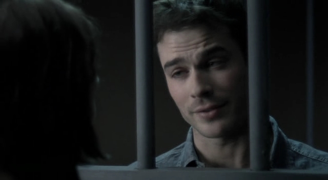 VampireDiariesWorld-dot-nl_Wake5017.jpg