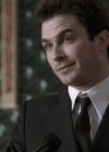 VampireDiariesWorld-dot-nl_Wake0381.jpg