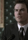 VampireDiariesWorld-dot-nl_Wake0385.jpg