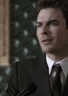 VampireDiariesWorld-dot-nl_Wake0386.jpg