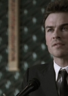 VampireDiariesWorld-dot-nl_Wake0405.jpg