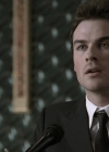 VampireDiariesWorld-dot-nl_Wake0406.jpg