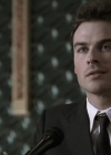 VampireDiariesWorld-dot-nl_Wake0407.jpg