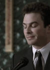 VampireDiariesWorld-dot-nl_Wake0411.jpg