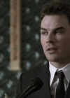 VampireDiariesWorld-dot-nl_Wake0415.jpg