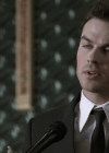 VampireDiariesWorld-dot-nl_Wake0416.jpg